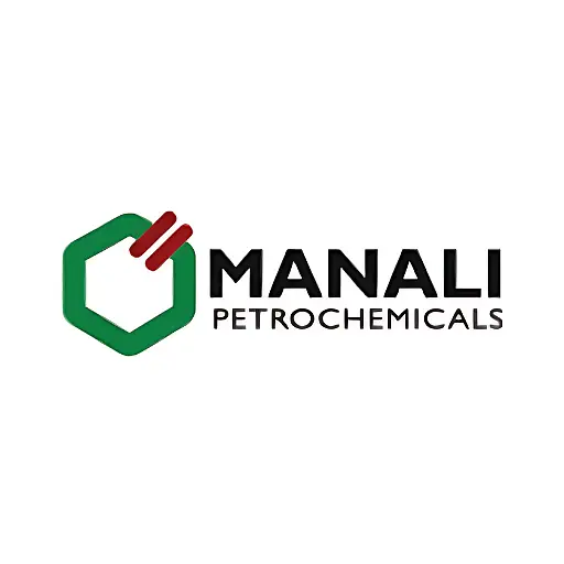 Manali Petrochemicals Ltd